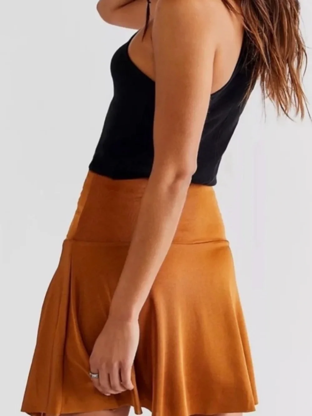 Free People chic women’s